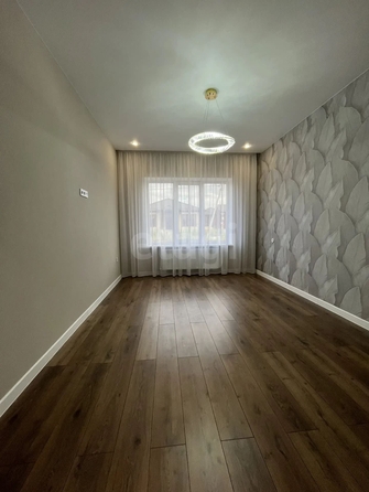 
  Продается дом 128 м². Фото 6.