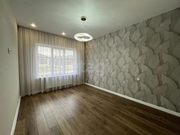 
  Продается дом 128 м². Фото 7.