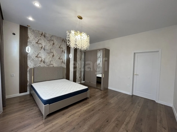 
  Продается дом 128 м². Фото 8.