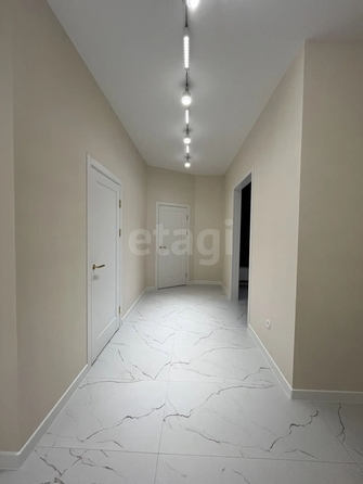 
  Продается дом 128 м². Фото 9.