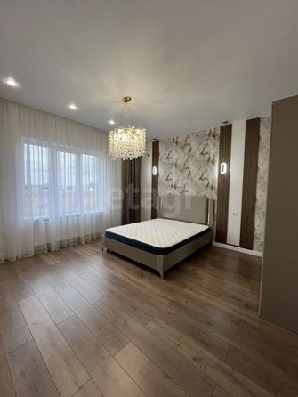 
  Продается дом 128 м². Фото 10.