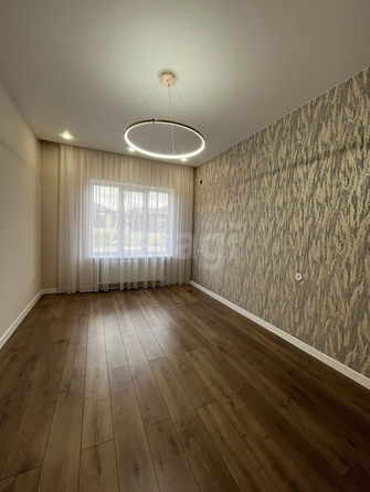 
  Продается дом 128 м². Фото 11.