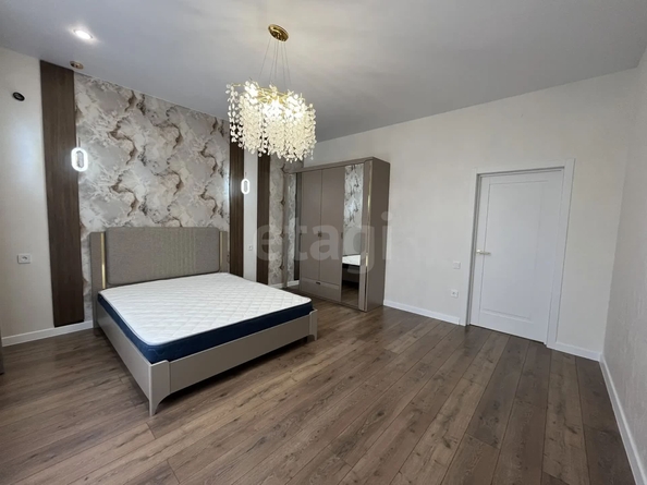 
  Продается дом 128 м². Фото 12.