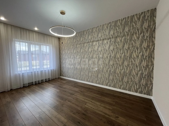 
  Продается дом 128 м². Фото 13.