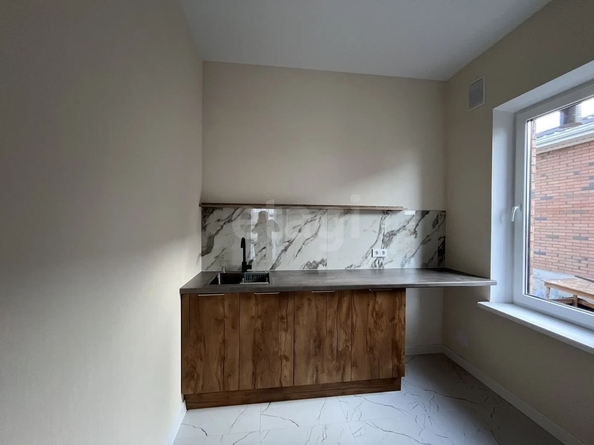 
  Продается дом 128 м². Фото 15.