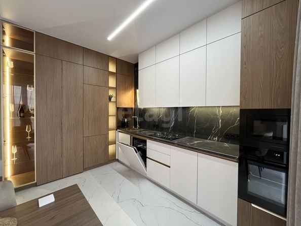 
  Продается дом 128 м². Фото 16.