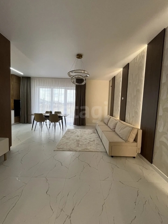 
  Продается дом 128 м². Фото 17.