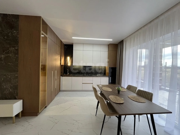
  Продается дом 128 м². Фото 18.