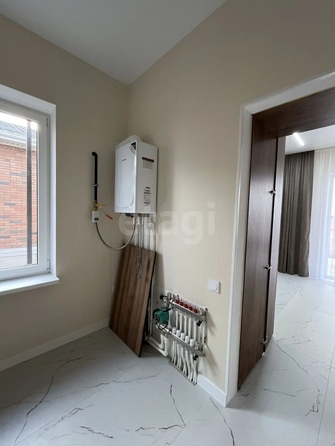 
  Продается дом 128 м². Фото 19.