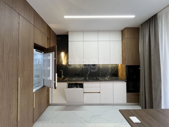 
  Продается дом 128 м². Фото 20.