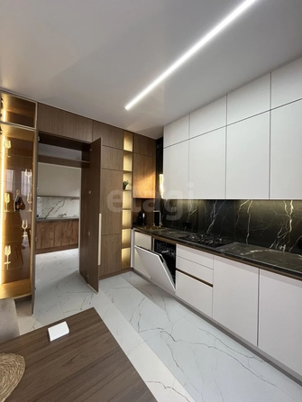 
  Продается дом 128 м². Фото 21.