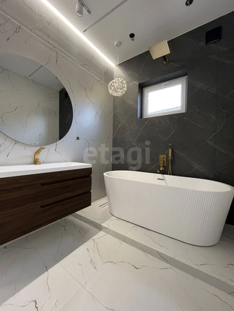 
  Продается дом 128 м². Фото 23.