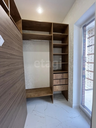 
  Продается дом 128 м². Фото 24.