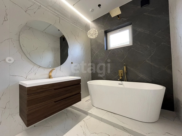 
  Продается дом 128 м². Фото 25.