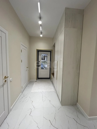 
  Продается дом 128 м². Фото 26.