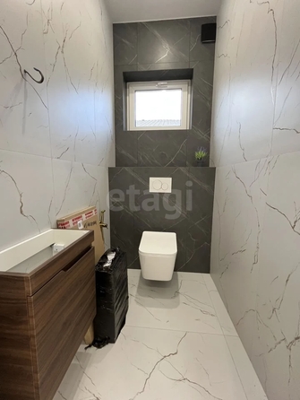 
  Продается дом 128 м². Фото 28.