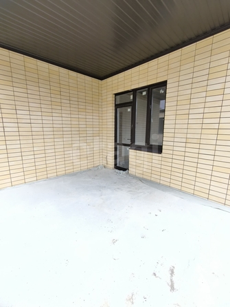 
  Продается дом 115 м². Фото 3.