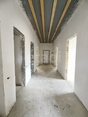 
  Продается дом 115 м². Фото 4.