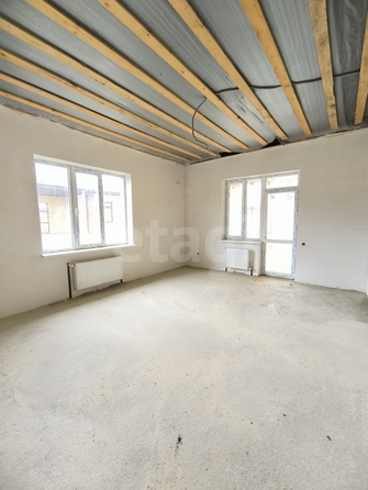 
  Продается дом 115 м². Фото 6.