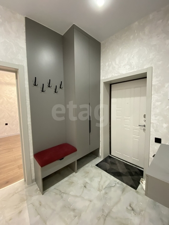 
  Продается дом 115 м². Фото 3.