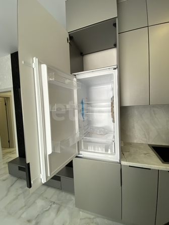 
  Продается дом 115 м². Фото 9.