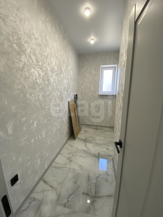 
  Продается дом 115 м². Фото 12.