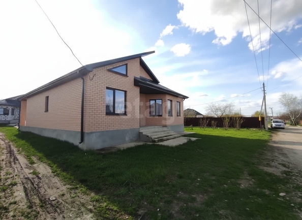 
  Продается дом 110 м². Фото 2.