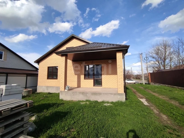 
  Продается дом 110 м². Фото 5.
