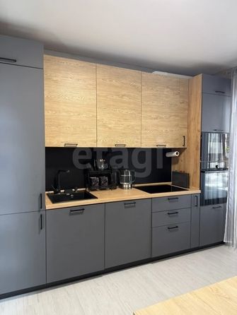 
  Продается дом 94.7 м². Фото 4.