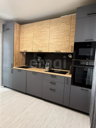 
  Продается дом 94.7 м². Фото 4.