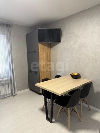 
  Продается дом 94.7 м². Фото 7.