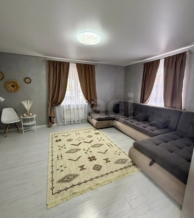 
  Продается дом 94.7 м². Фото 8.