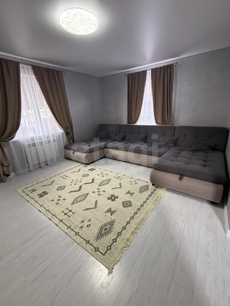 
  Продается дом 94.7 м². Фото 9.