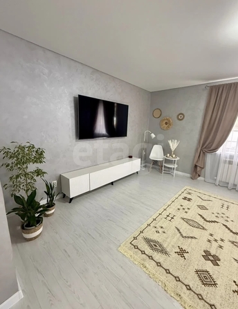 
  Продается дом 94.7 м². Фото 10.