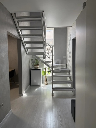 
  Продается дом 94.7 м². Фото 9.