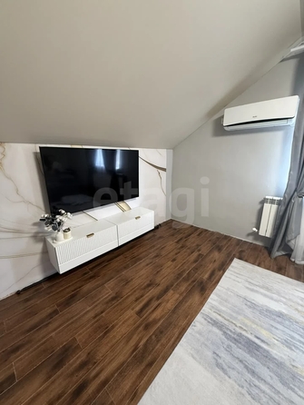 
  Продается дом 94.7 м². Фото 12.