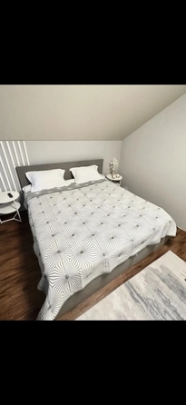 
  Продается дом 94.7 м². Фото 13.