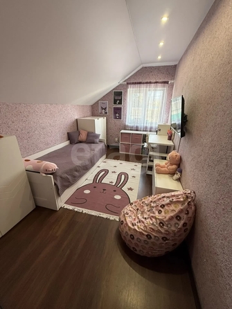 
  Продается дом 94.7 м². Фото 12.