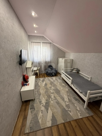 
  Продается дом 94.7 м². Фото 15.