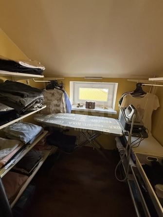 
  Продается дом 94.7 м². Фото 16.