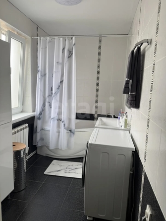 
  Продается дом 94.7 м². Фото 17.