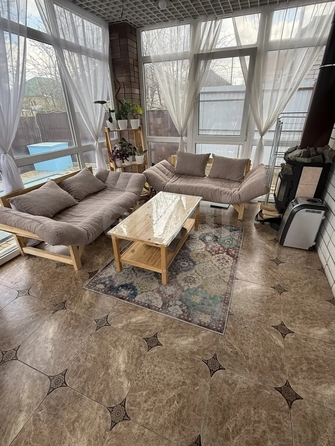 
  Продается дом 94.7 м². Фото 18.
