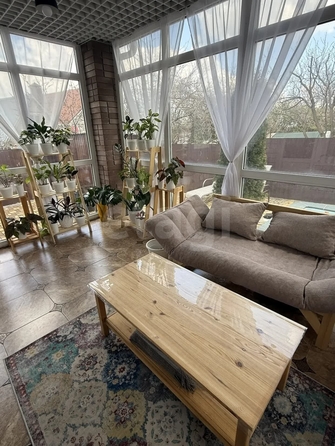 
  Продается дом 94.7 м². Фото 19.