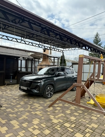 
  Продается дом 94.7 м². Фото 19.