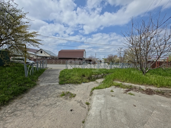 
  Продается дом 94.7 м². Фото 23.