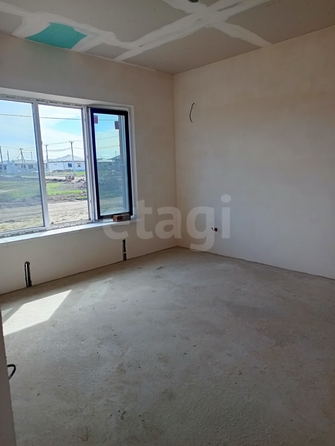 
  Продается дом 156 м². Фото 4.