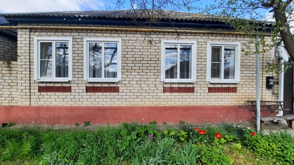 
  Продается дом 99.8 м². Фото 2.