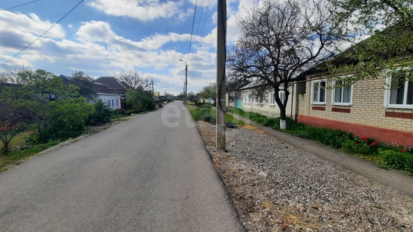 
  Продается дом 99.8 м². Фото 3.