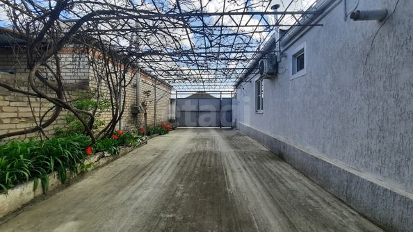 
  Продается дом 99.8 м². Фото 4.