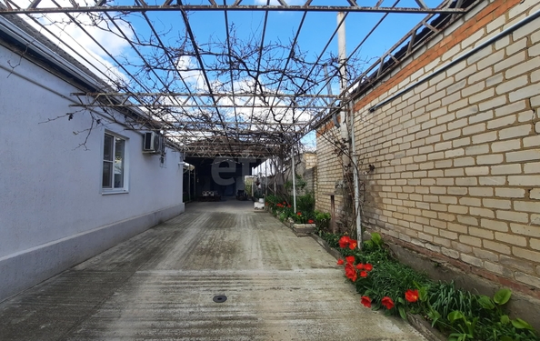 
  Продается дом 99.8 м². Фото 5.